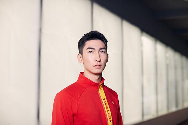 亚洲40p